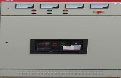 唐山低压配电箱 唐山低压配电箱